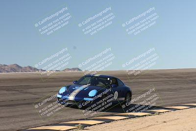 media/Oct-19-2025-PCA San Diego (Sun) [[b7baa86645]]/1-Green Group/Session 2 (Bowl)/